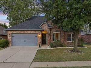 MLS #21398024 image #0