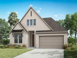 MLS #21398025 image #0