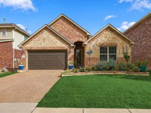 MLS #21398031 image #0