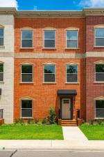 MLS #21398045 image #0