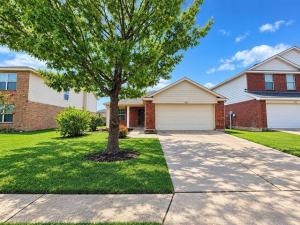 MLS #21398052 image #0