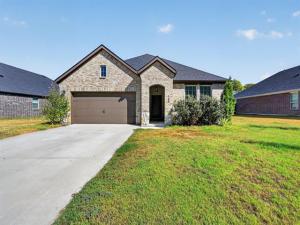 MLS #21398054 image #0