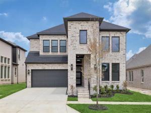 MLS #21398058 image #0