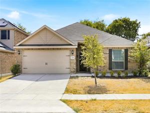 MLS #21398064 image #0