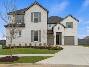 MLS #21398065 image #0