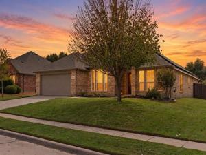 MLS #21398066 image #0