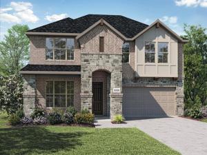 MLS #21398073 image #0