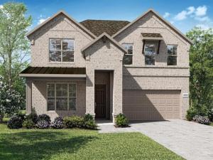 MLS #21398079 image #0