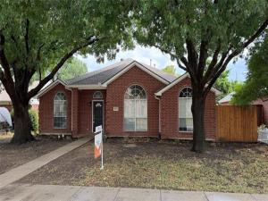 MLS #21398083 image #0