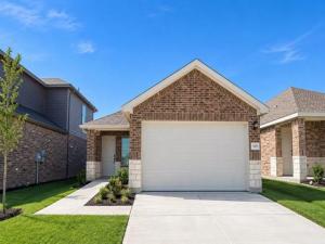 MLS #21398086 image #0