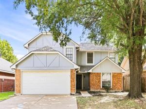 MLS #21398091 image #0