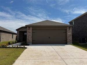 MLS #21398092 image #0