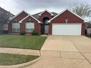 MLS #21398097 image #0
