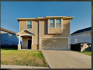 MLS #21398098 image #0