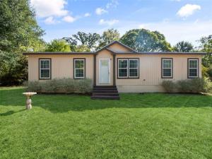 MLS #21398110 image #0