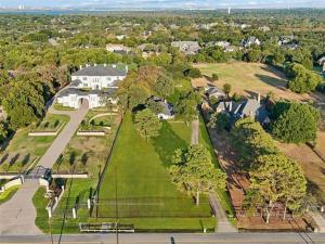 MLS #21398113 image #0