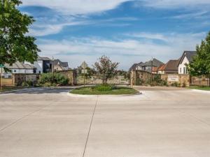 MLS #21398118 image #0