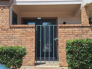 MLS #21398119 image #0
