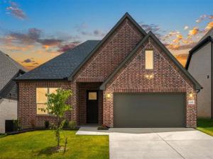 MLS #21398121 image #0
