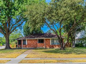 MLS #21398122 image #0