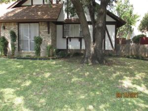 MLS #21398126 image #0