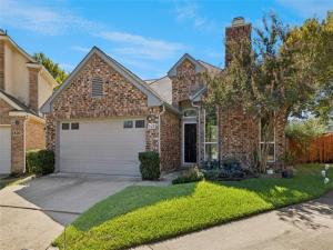 MLS #21398132 image #0