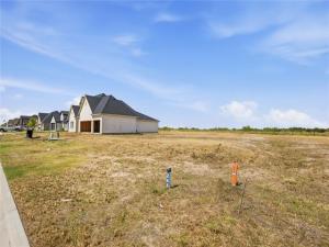 MLS #21398133 image #0