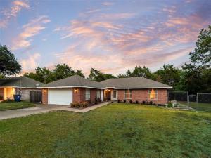 MLS #21398140 image #0
