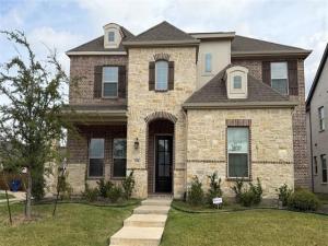MLS #21398143 image #0