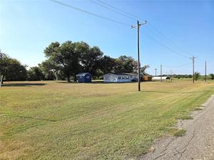 MLS #21398148 image #0