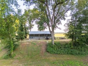 MLS #21398160 image #0