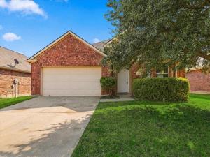 MLS #21398173 image #0