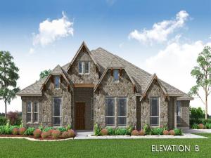 MLS #21398174 image #0