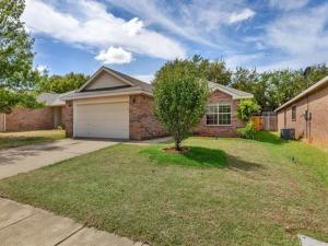 MLS #21398175 image #0