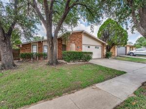 MLS #21398181 image #0