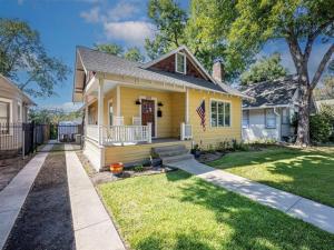 MLS #21398182 image #0