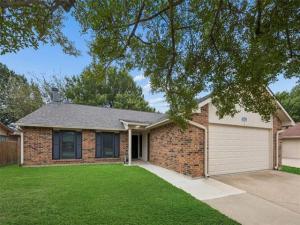 MLS #21398190 image #0