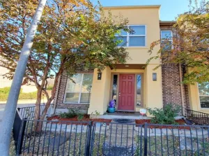 broker reciprocity