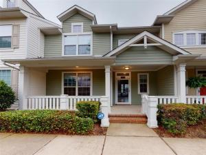 MLS #21398196 image #0