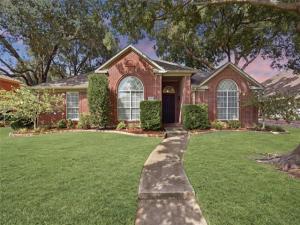 MLS #21398197 image #0