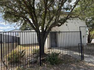MLS #21398199 image #0