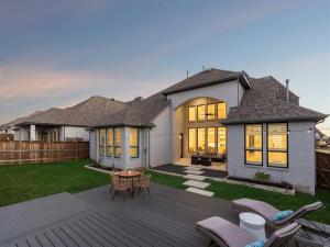 MLS #21398201 image #0