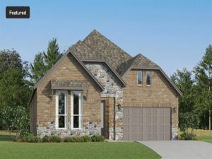 MLS #21398203 image #0