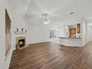 MLS #21398204 image #0