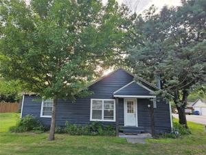 MLS #21398207 image #0