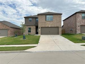 MLS #21398212 image #0