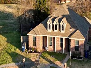 MLS #21398214 image #0