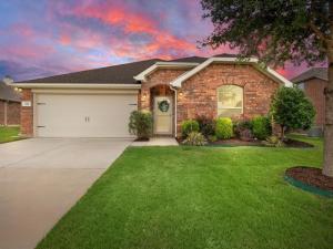 MLS #21398234 image #0
