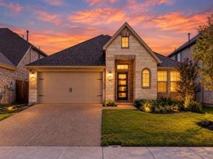 MLS #21398240 image #0