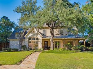 MLS #21398243 image #0